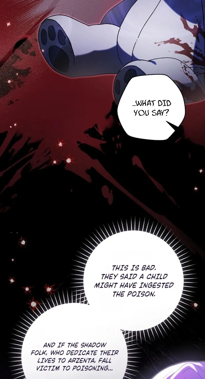 I’m an Extra Who’s Trying to Run Away from the Obsessive Male Lead Chapter 49 page 13 - 