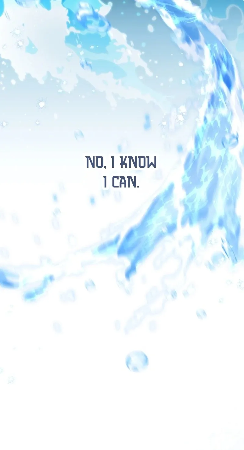 I’m an Extra Who’s Trying to Run Away from the Obsessive Male Lead Chapter 49 page 16 - 