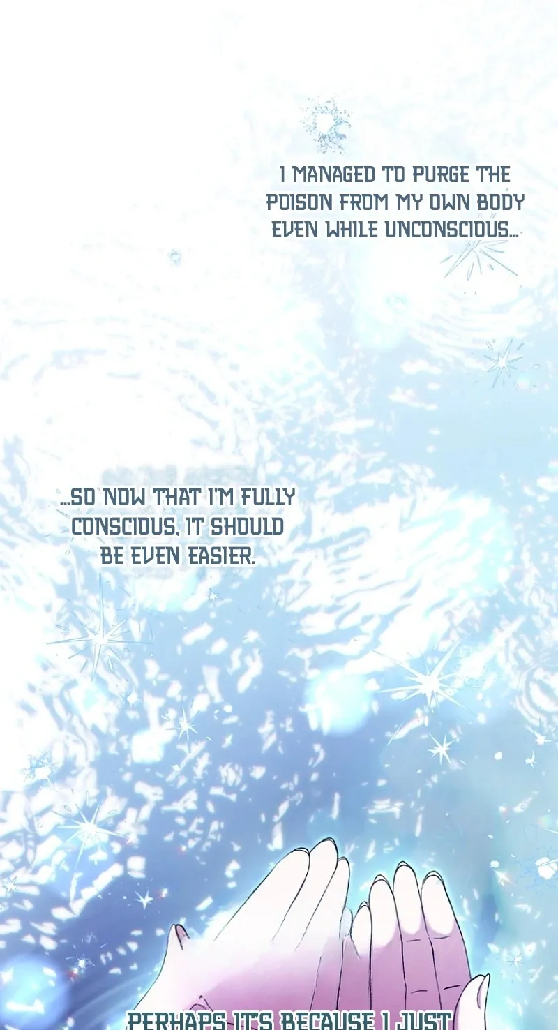 I’m an Extra Who’s Trying to Run Away from the Obsessive Male Lead Chapter 49 page 17 - 