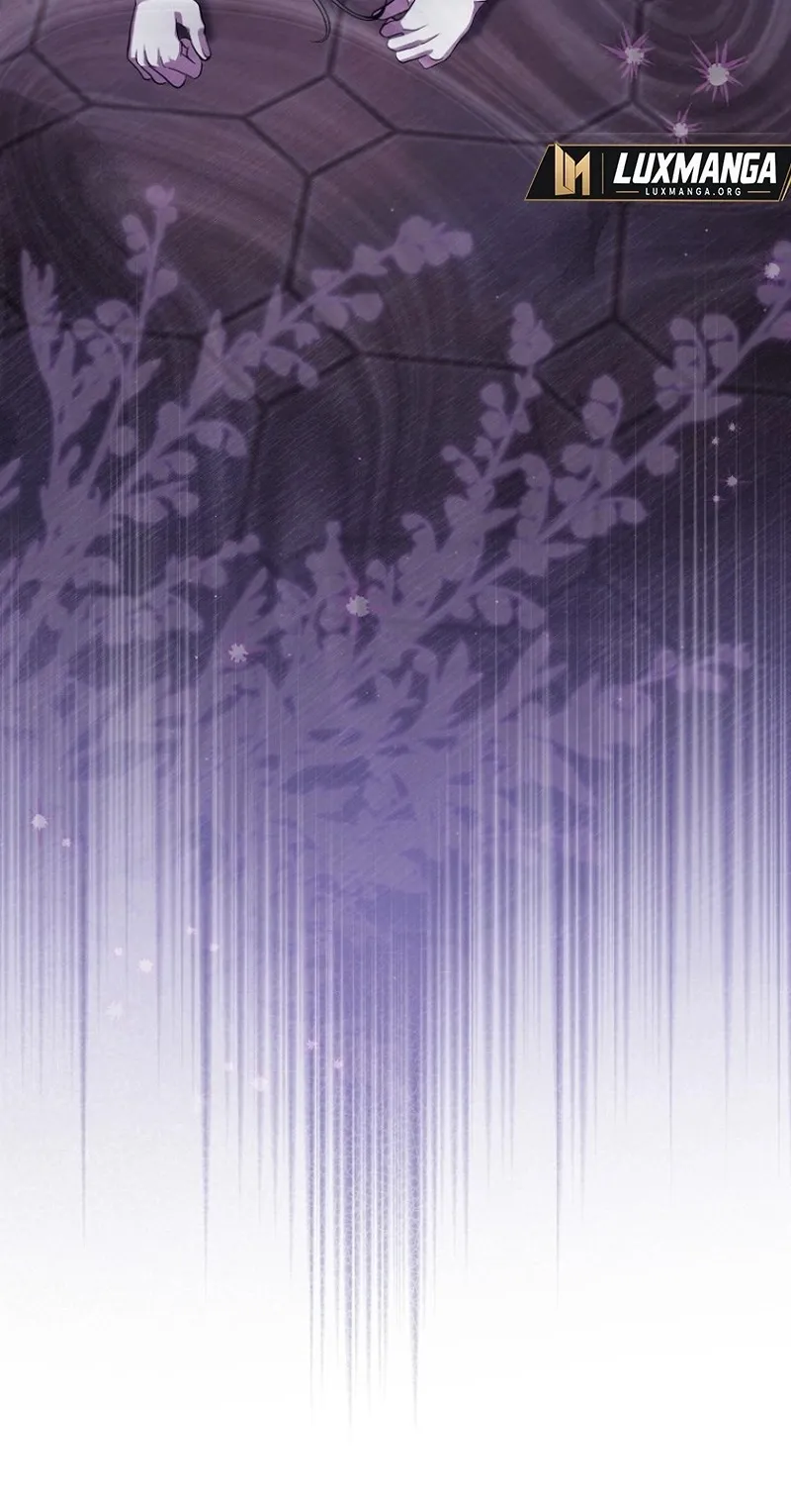 I’m an Extra Who’s Trying to Run Away from the Obsessive Male Lead Chapter 49 page 51 - 