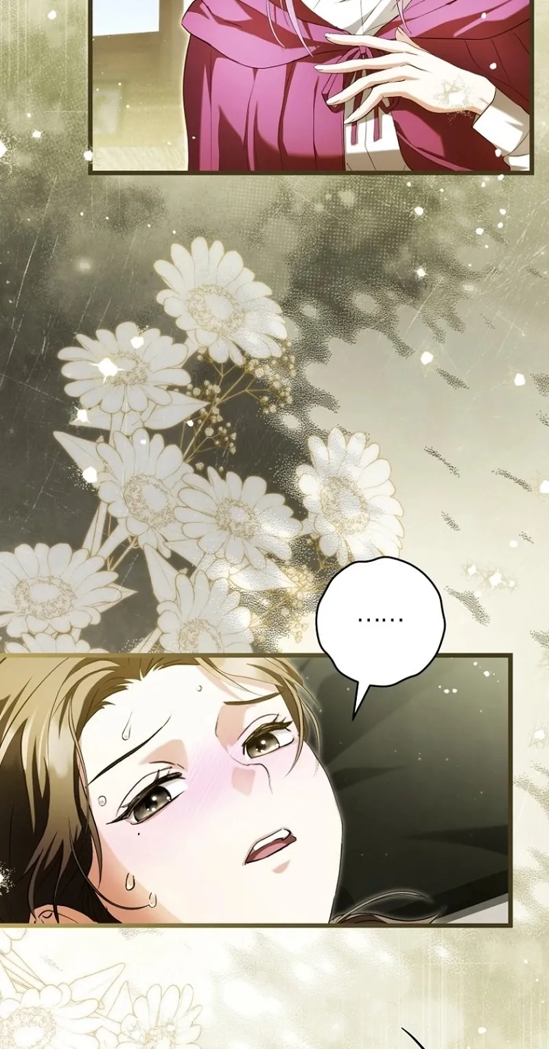 I’m an Extra Who’s Trying to Run Away from the Obsessive Male Lead Chapter 49 page 57 - 