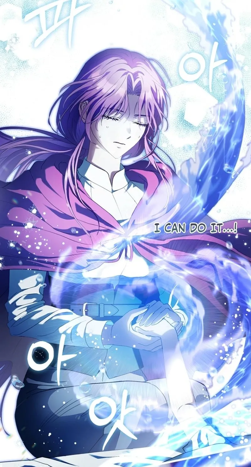 I’m an Extra Who’s Trying to Run Away from the Obsessive Male Lead Chapter 49 page 62 - 