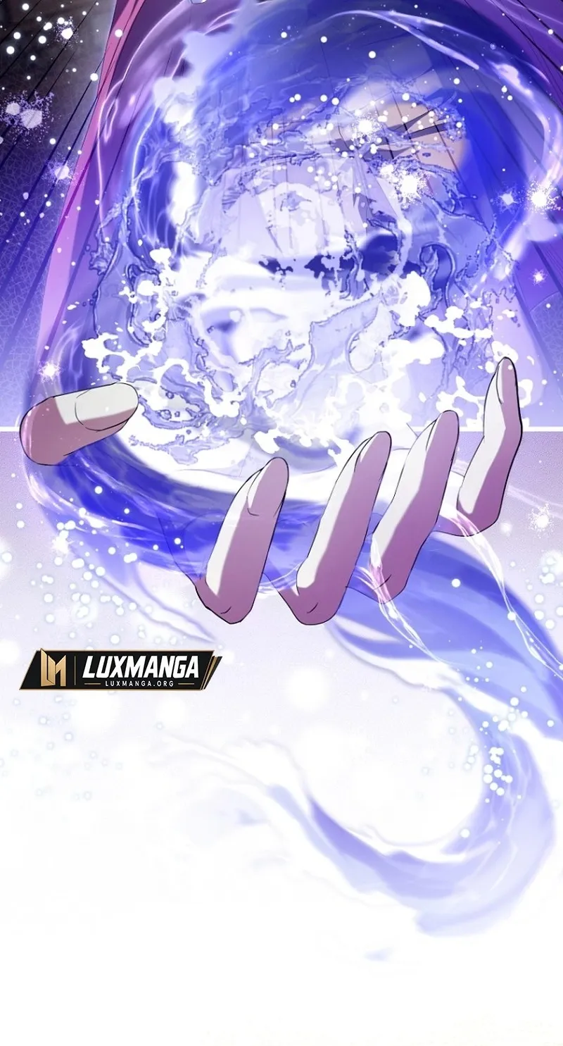I’m an Extra Who’s Trying to Run Away from the Obsessive Male Lead Chapter 49 page 65 - 