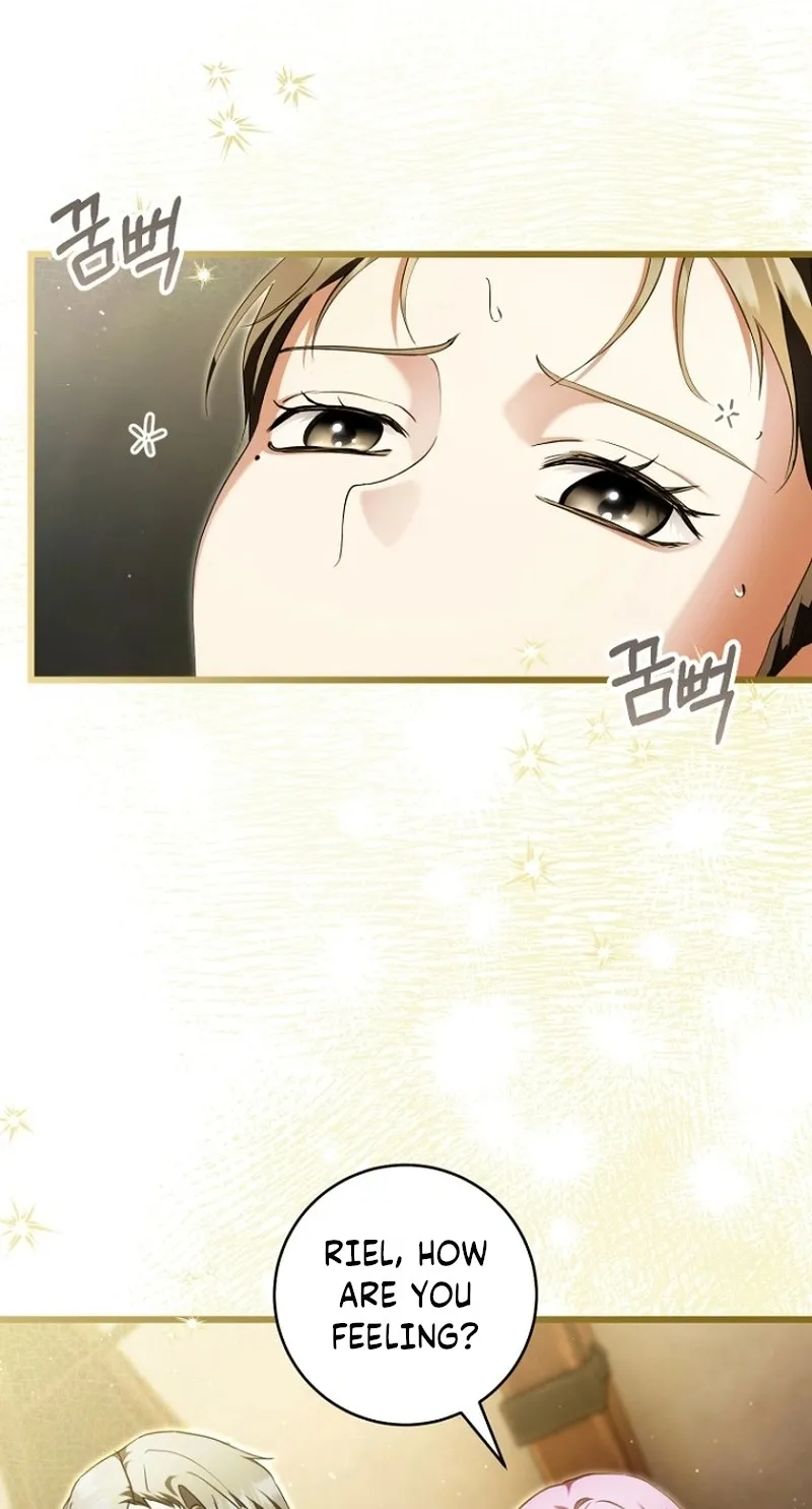 I’m an Extra Who’s Trying to Run Away from the Obsessive Male Lead Chapter 49 page 66 - 