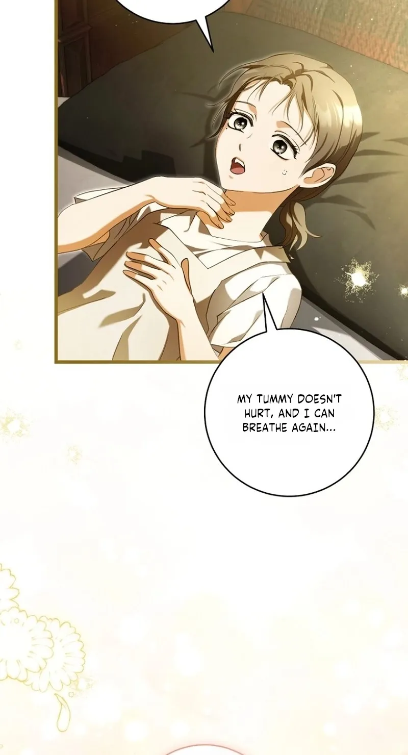 I’m an Extra Who’s Trying to Run Away from the Obsessive Male Lead Chapter 49 page 68 - 