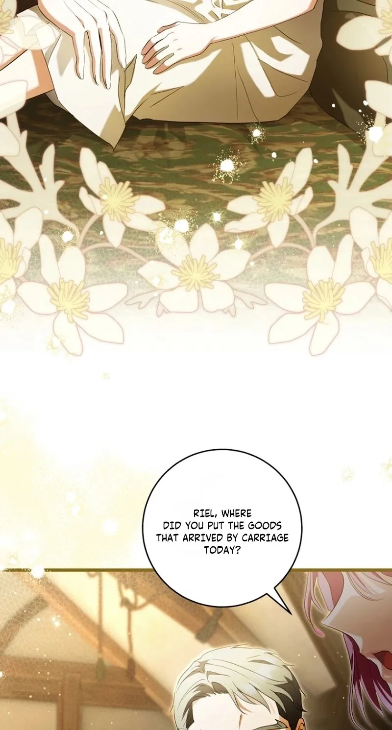 I’m an Extra Who’s Trying to Run Away from the Obsessive Male Lead Chapter 49 page 70 - 