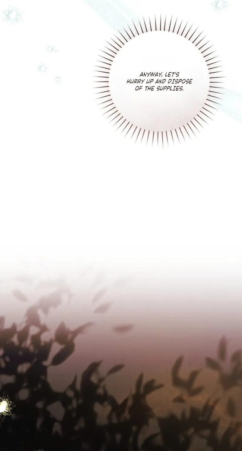 I’m an Extra Who’s Trying to Run Away from the Obsessive Male Lead Chapter 49 page 75 - 
