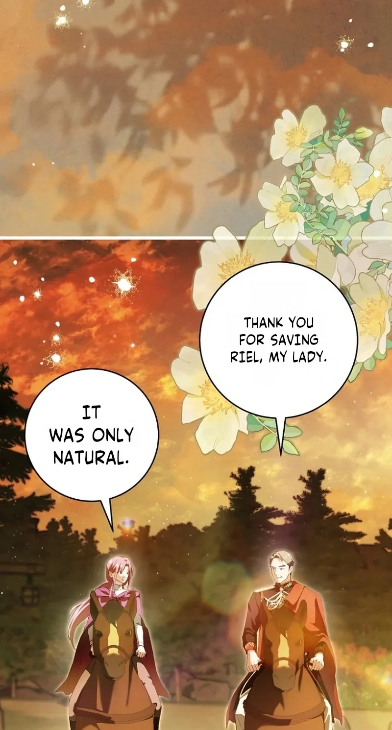 I’m an Extra Who’s Trying to Run Away from the Obsessive Male Lead Chapter 49 page 77 - 