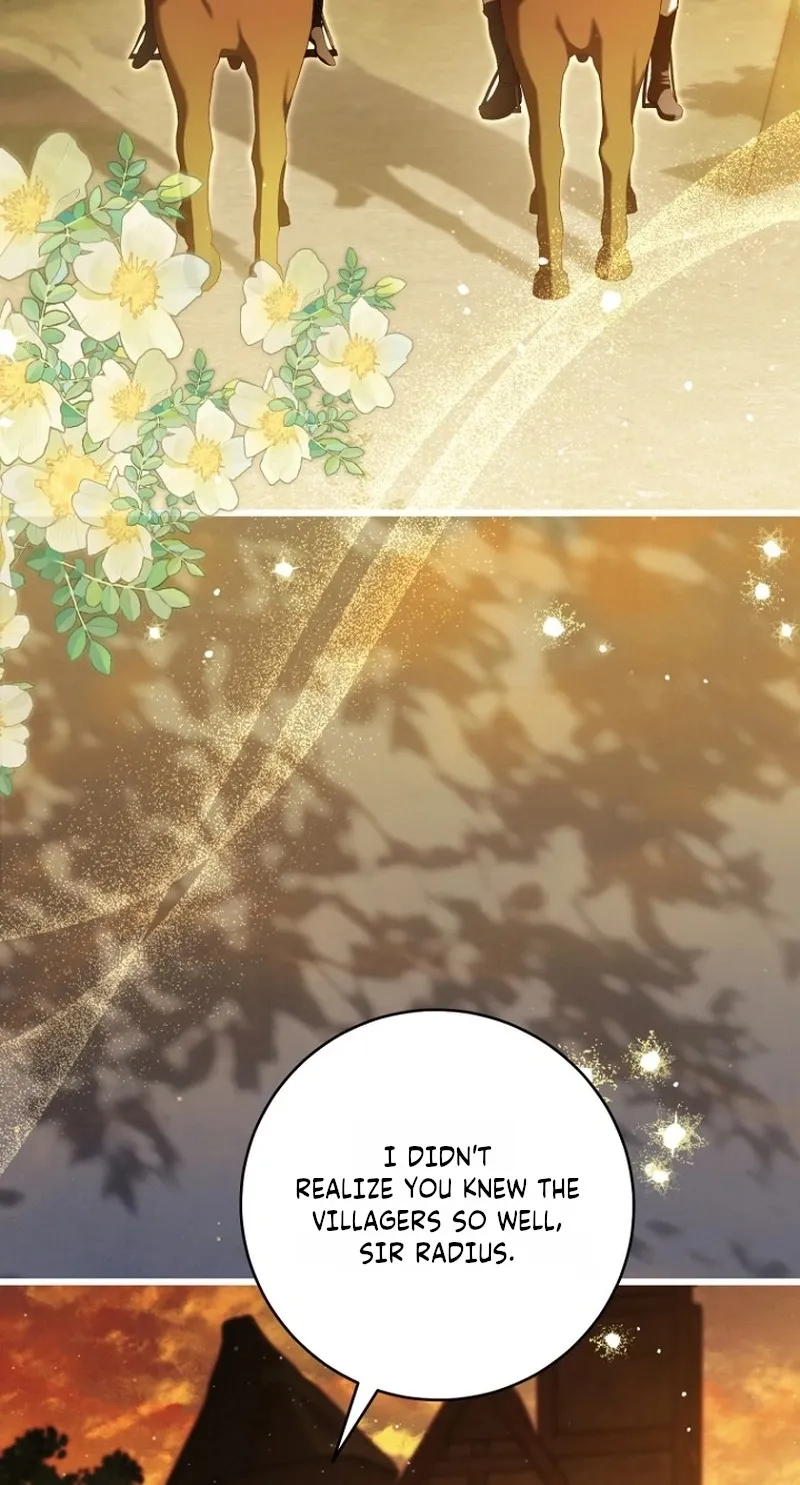 I’m an Extra Who’s Trying to Run Away from the Obsessive Male Lead Chapter 49 page 78 - 