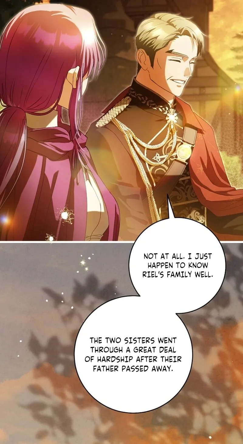 I’m an Extra Who’s Trying to Run Away from the Obsessive Male Lead Chapter 49 page 79 - 