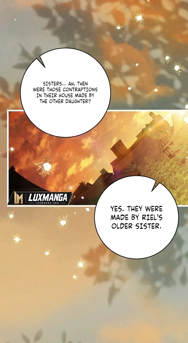 I’m an Extra Who’s Trying to Run Away from the Obsessive Male Lead Chapter 49 page 80 - 