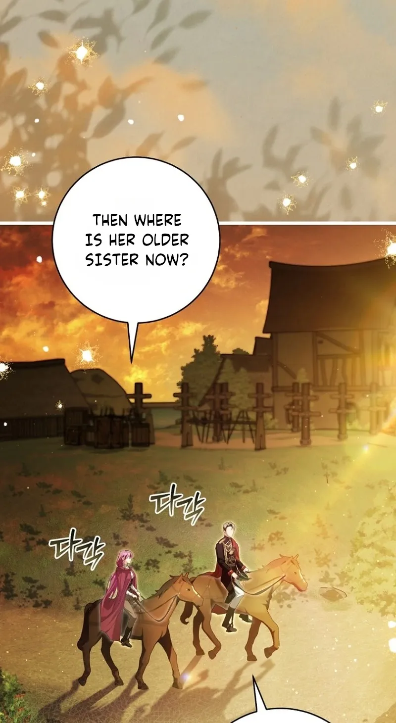 I’m an Extra Who’s Trying to Run Away from the Obsessive Male Lead Chapter 49 page 81 - 
