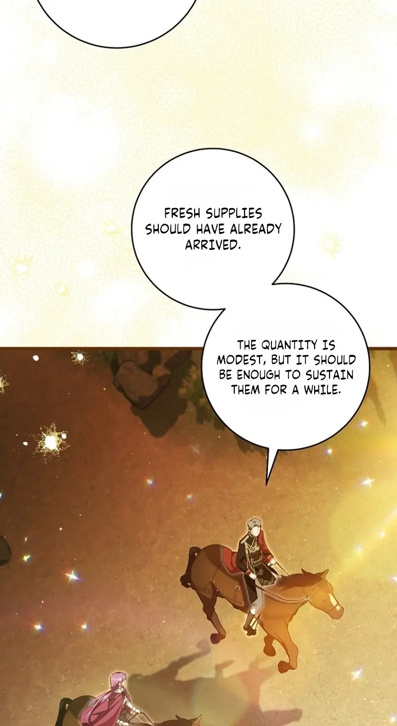 I’m an Extra Who’s Trying to Run Away from the Obsessive Male Lead Chapter 49 page 86 - 