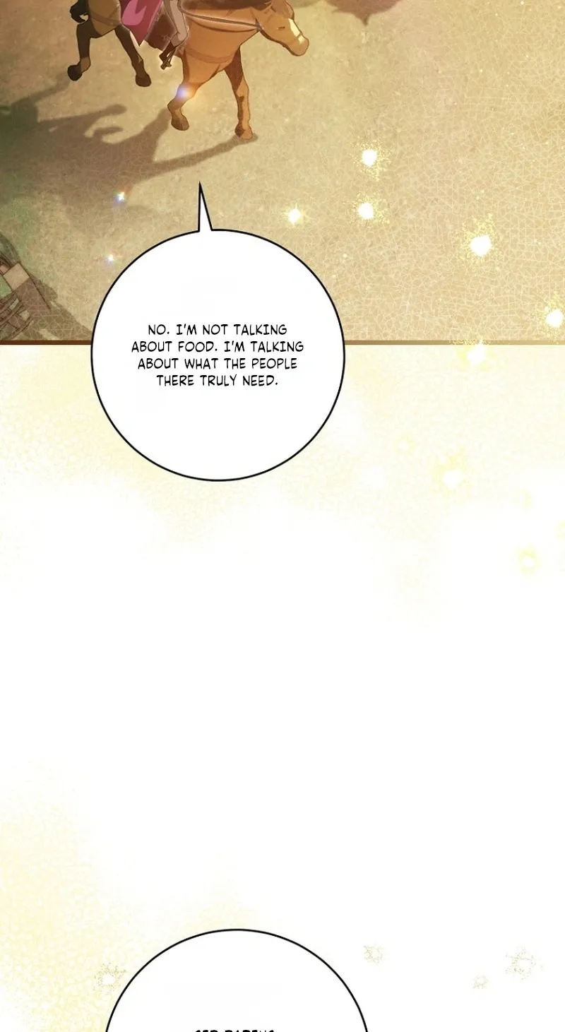 I’m an Extra Who’s Trying to Run Away from the Obsessive Male Lead Chapter 49 page 87 - 