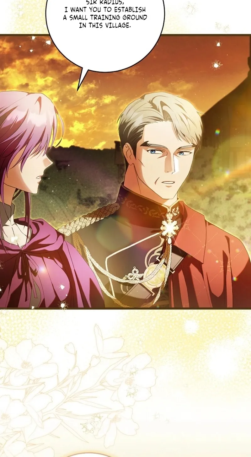 I’m an Extra Who’s Trying to Run Away from the Obsessive Male Lead Chapter 49 page 88 - 
