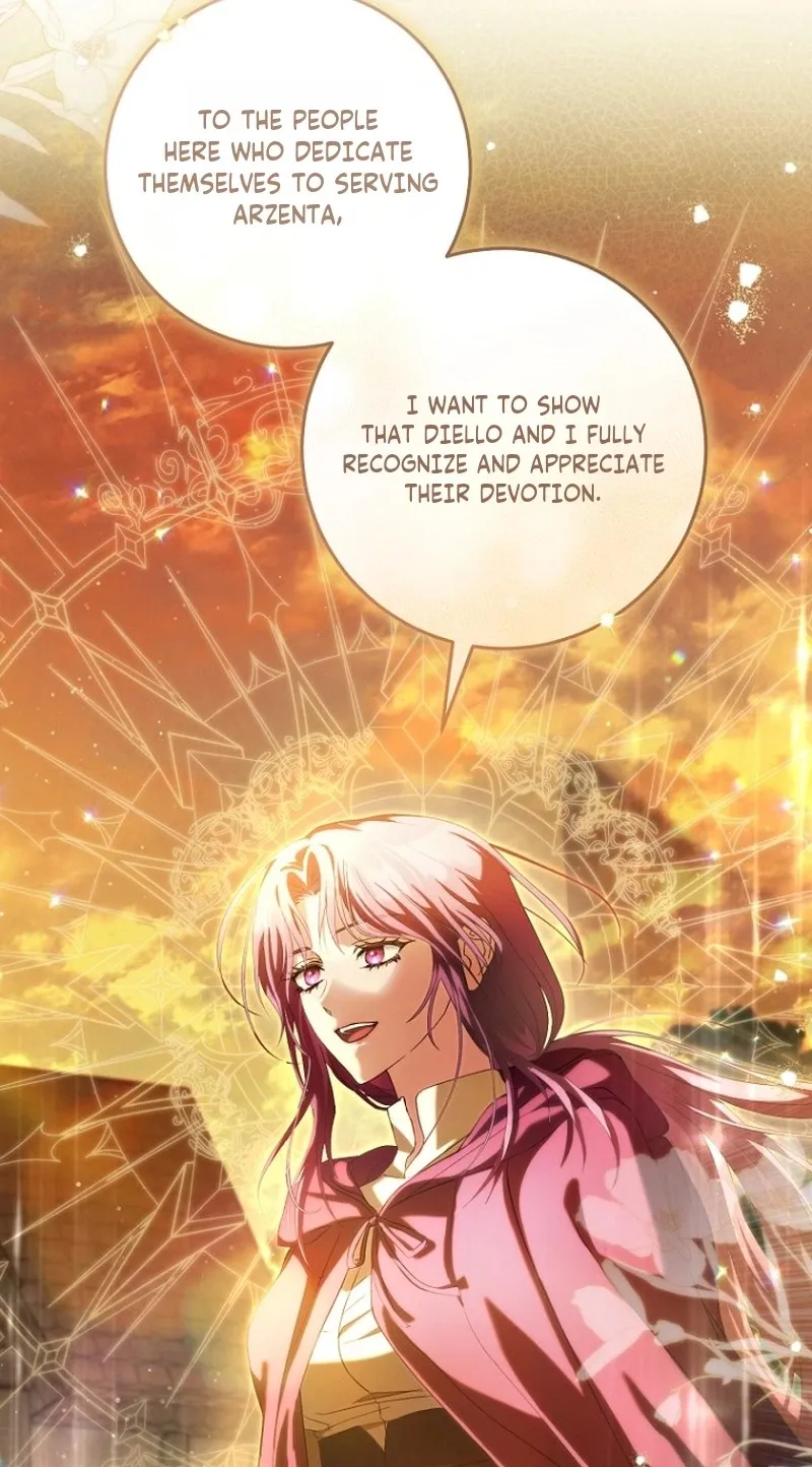 I’m an Extra Who’s Trying to Run Away from the Obsessive Male Lead Chapter 49 page 89 - 