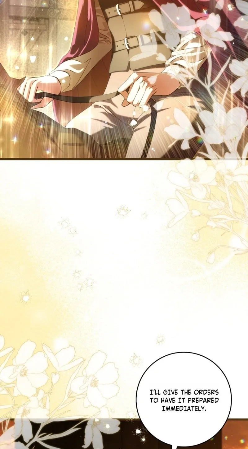 I’m an Extra Who’s Trying to Run Away from the Obsessive Male Lead Chapter 49 page 90 - 