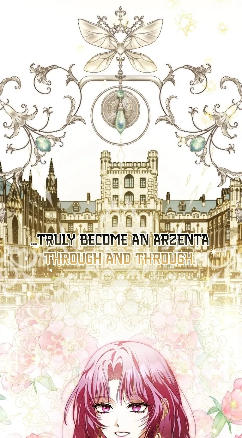 I’m an Extra Who’s Trying to Run Away from the Obsessive Male Lead Chapter 49 page 92 - 