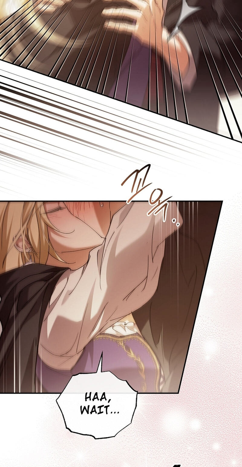 I'm Finding a New Husband Chapter 60 page 11 - 