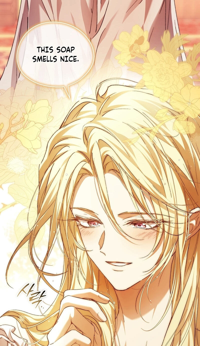 I'm Finding a New Husband Chapter 60 page 102 - 
