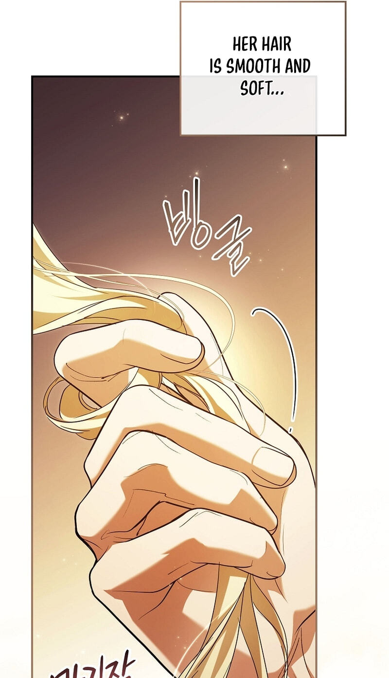 I'm Finding a New Husband Chapter 60 page 116 - 