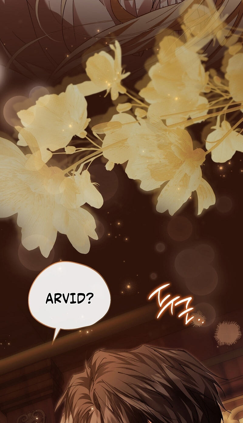 I'm Finding a New Husband Chapter 60 page 120 - 