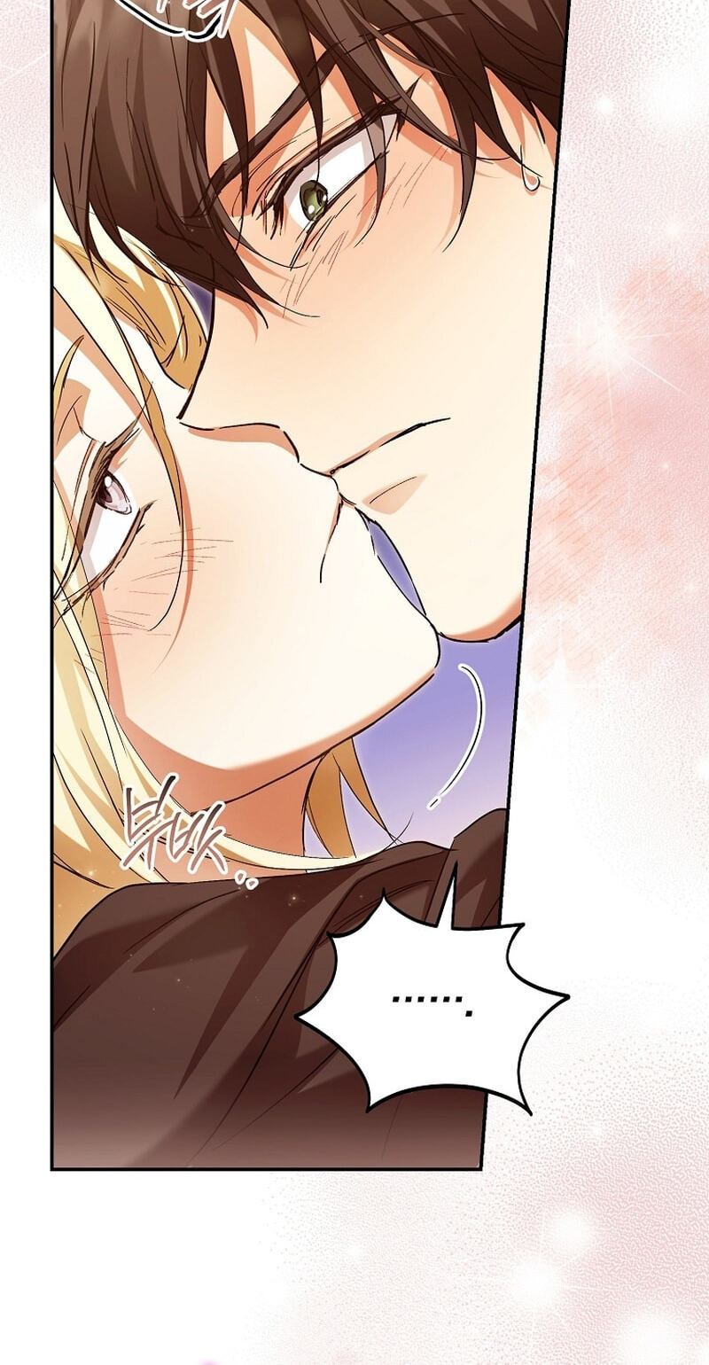 I'm Finding a New Husband Chapter 60 page 13 - 