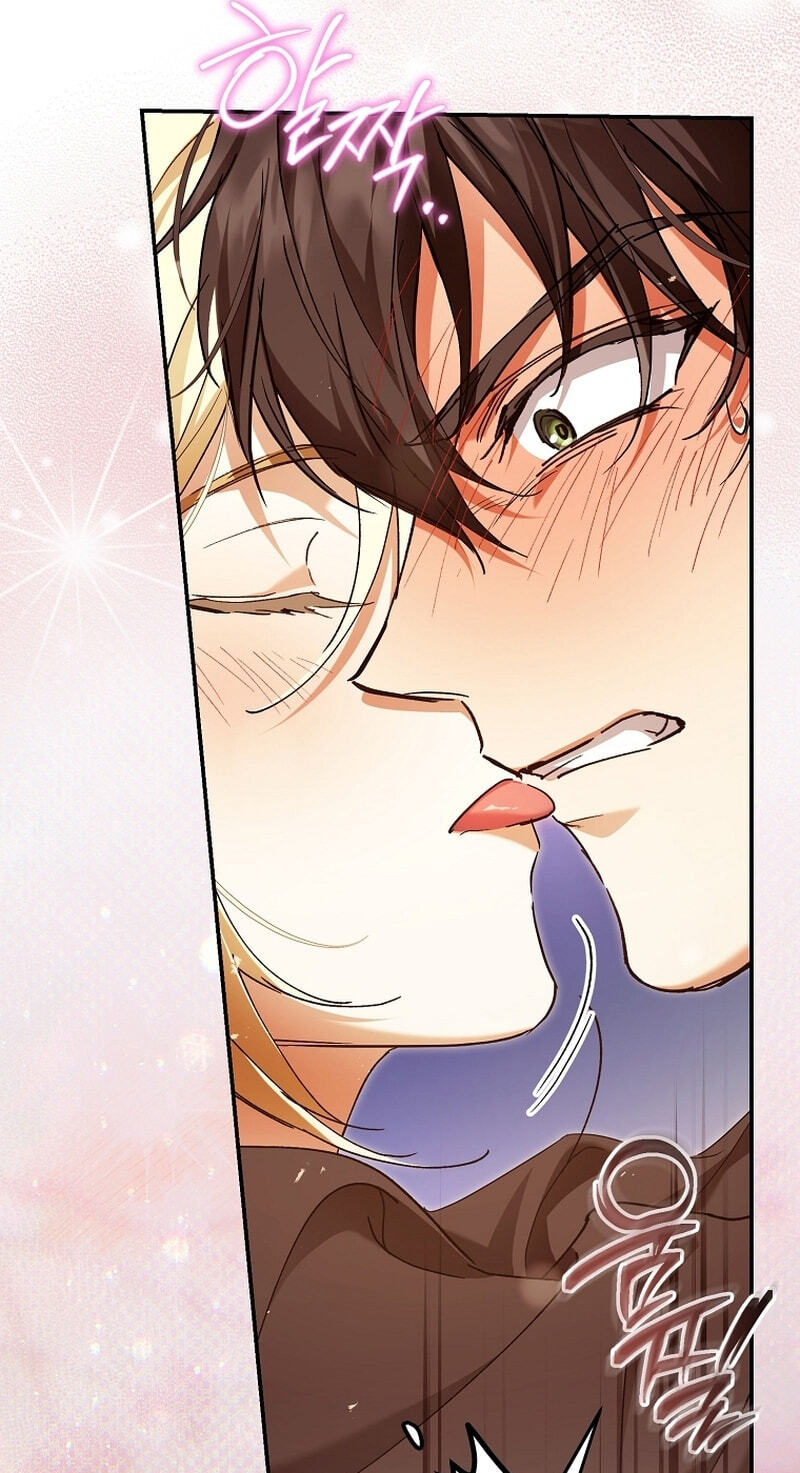 I'm Finding a New Husband Chapter 60 page 14 - 