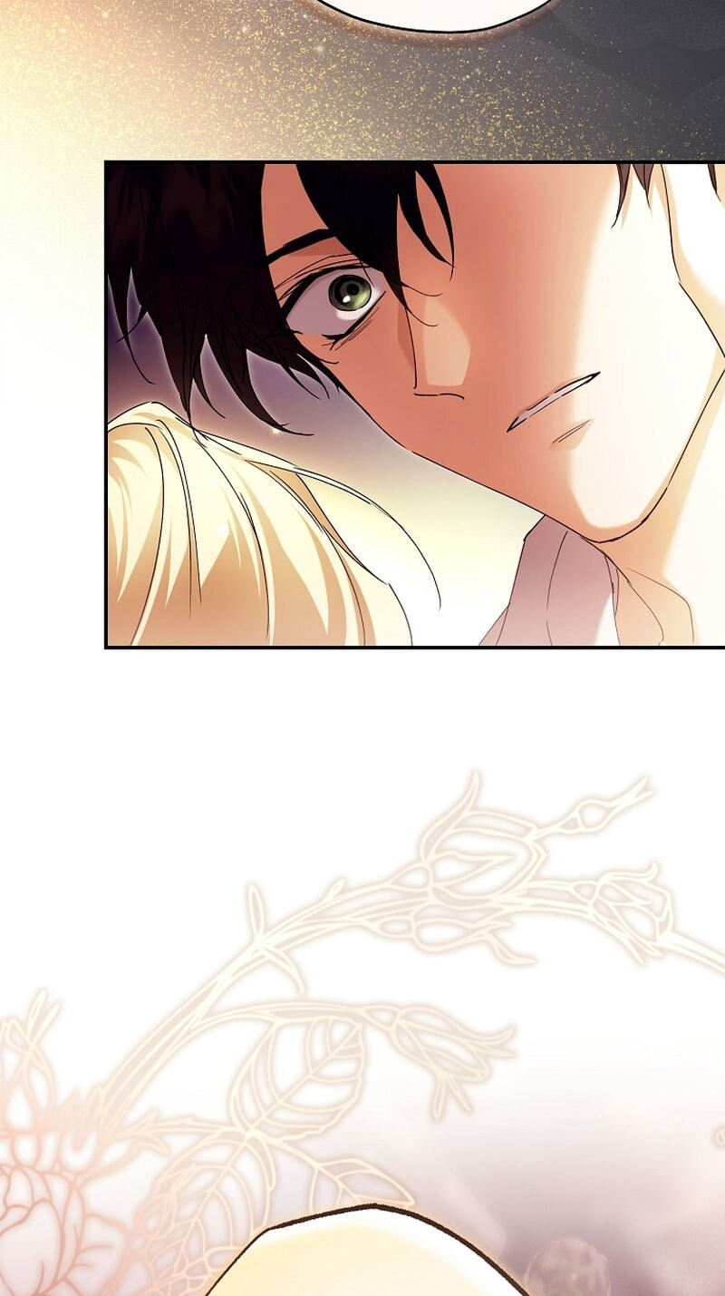 I'm Finding a New Husband Chapter 60 page 3 - 