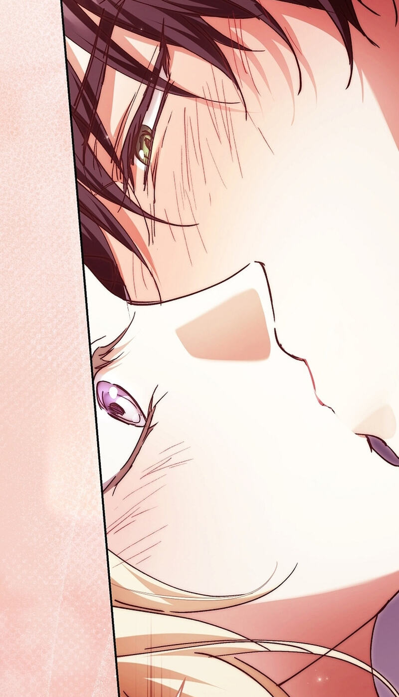 I'm Finding a New Husband Chapter 60 page 22 - 