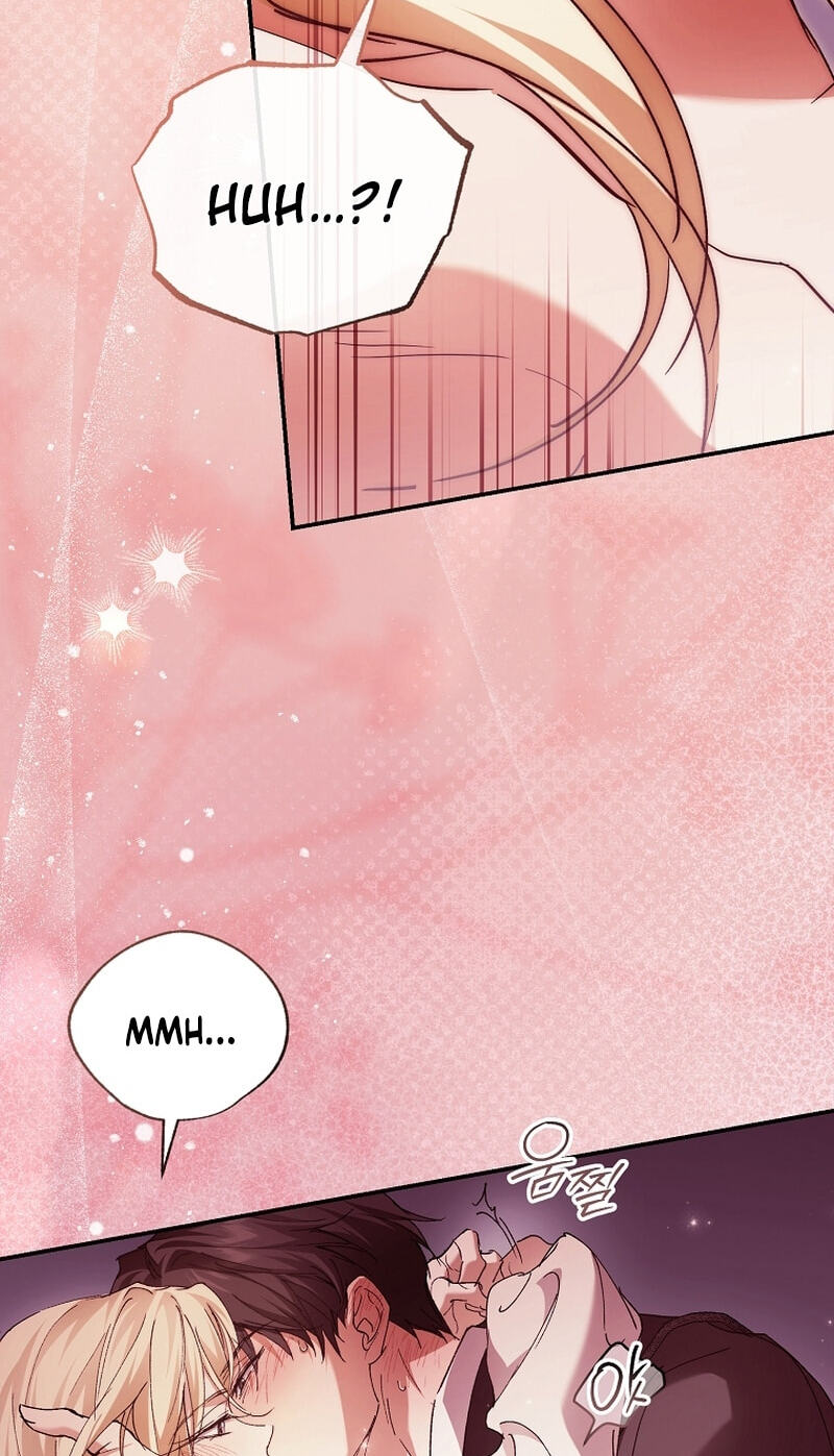 I'm Finding a New Husband Chapter 60 page 23 - 