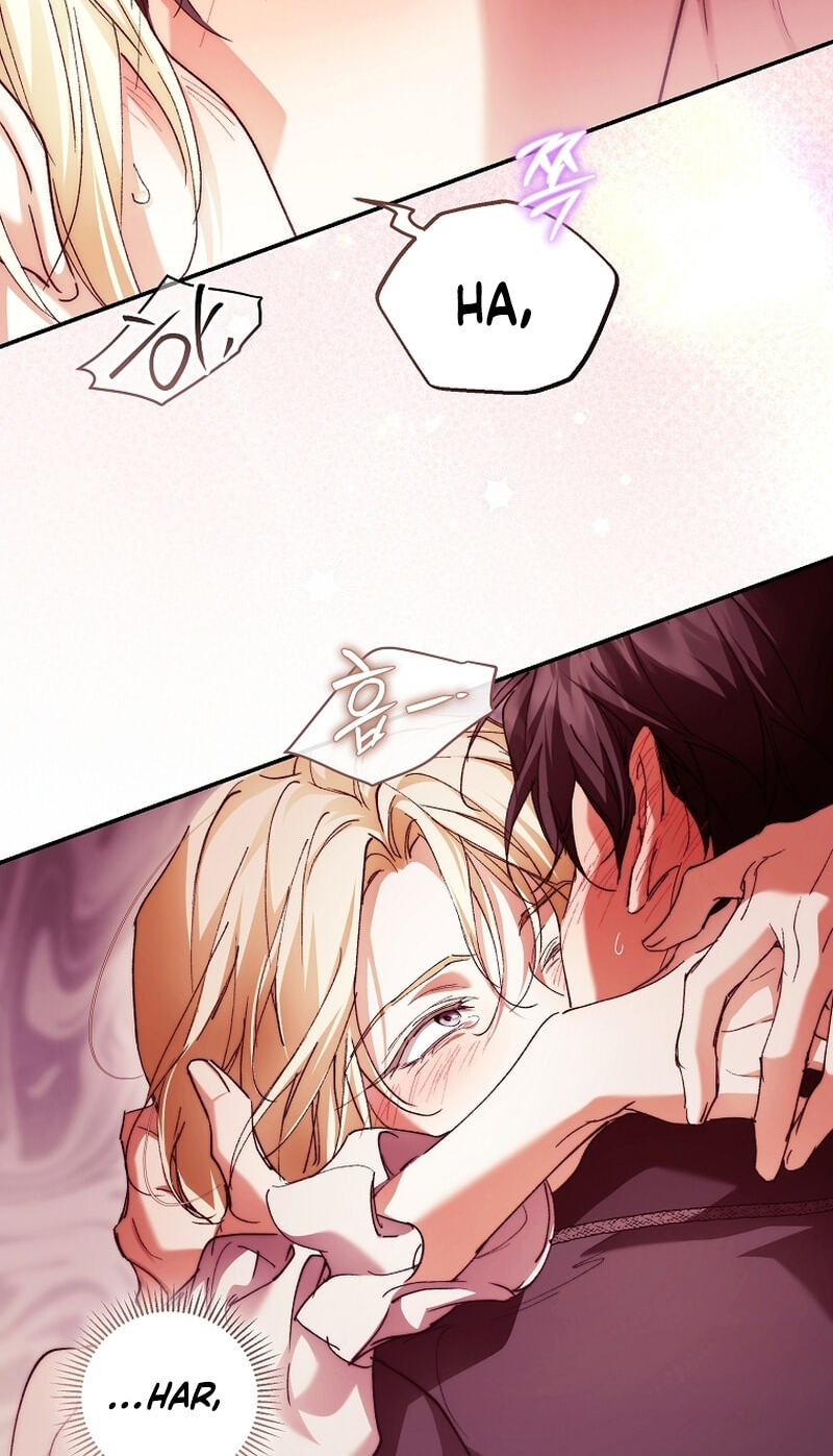 I'm Finding a New Husband Chapter 60 page 25 - 