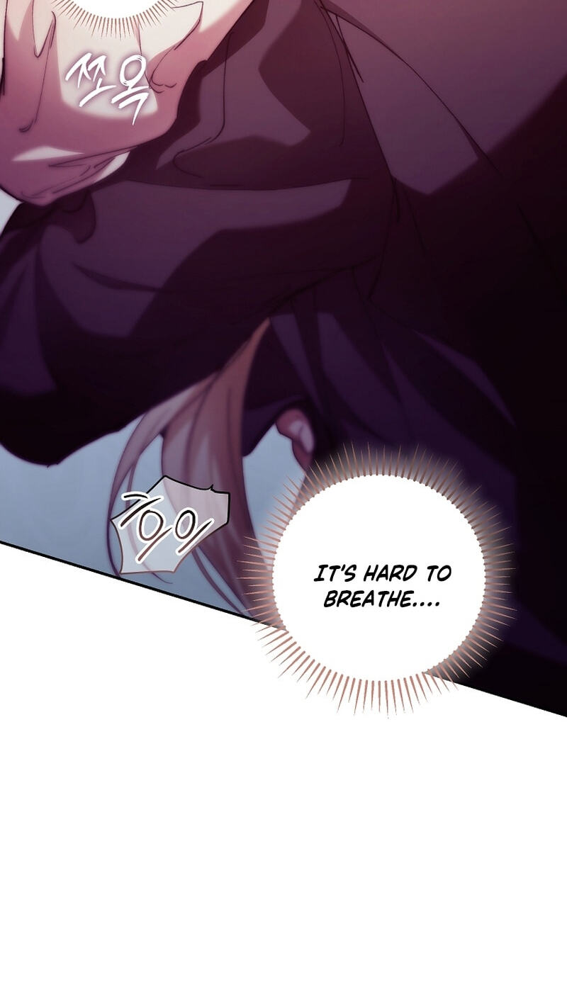 I'm Finding a New Husband Chapter 60 page 26 - 
