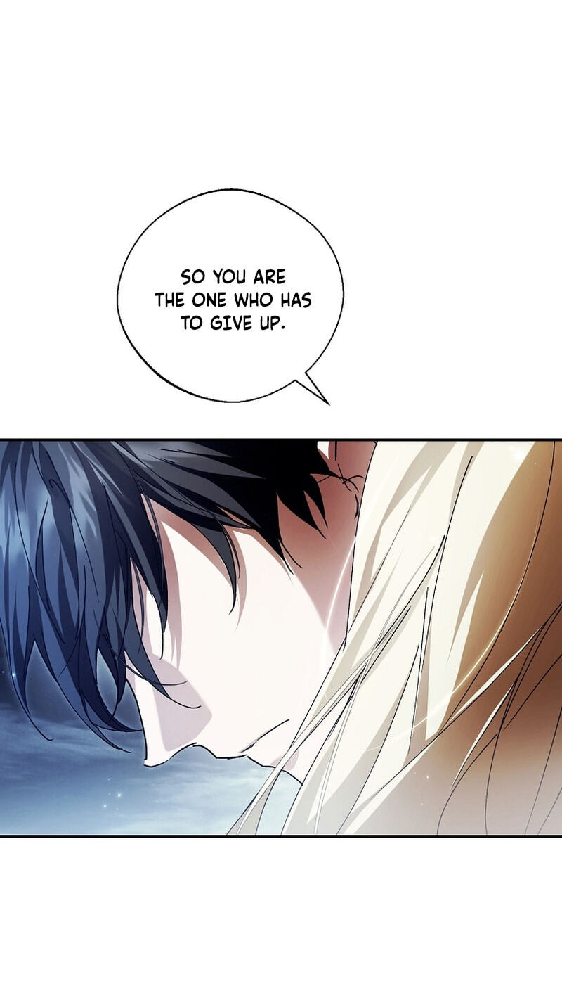 I'm Finding a New Husband Chapter 60 page 35 - 