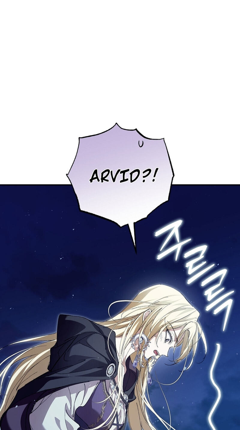 I'm Finding a New Husband Chapter 60 page 37 - 