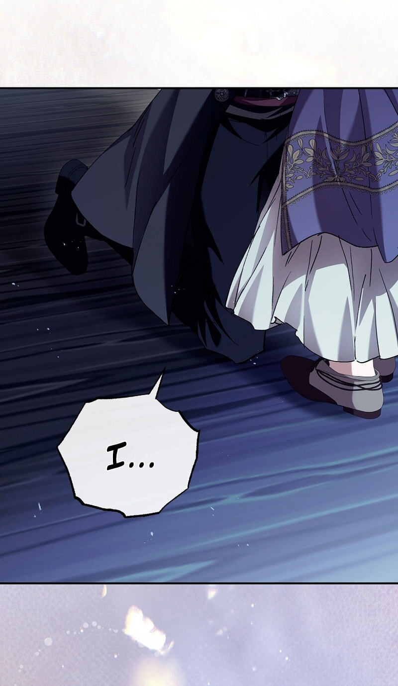 I'm Finding a New Husband Chapter 60 page 39 - 