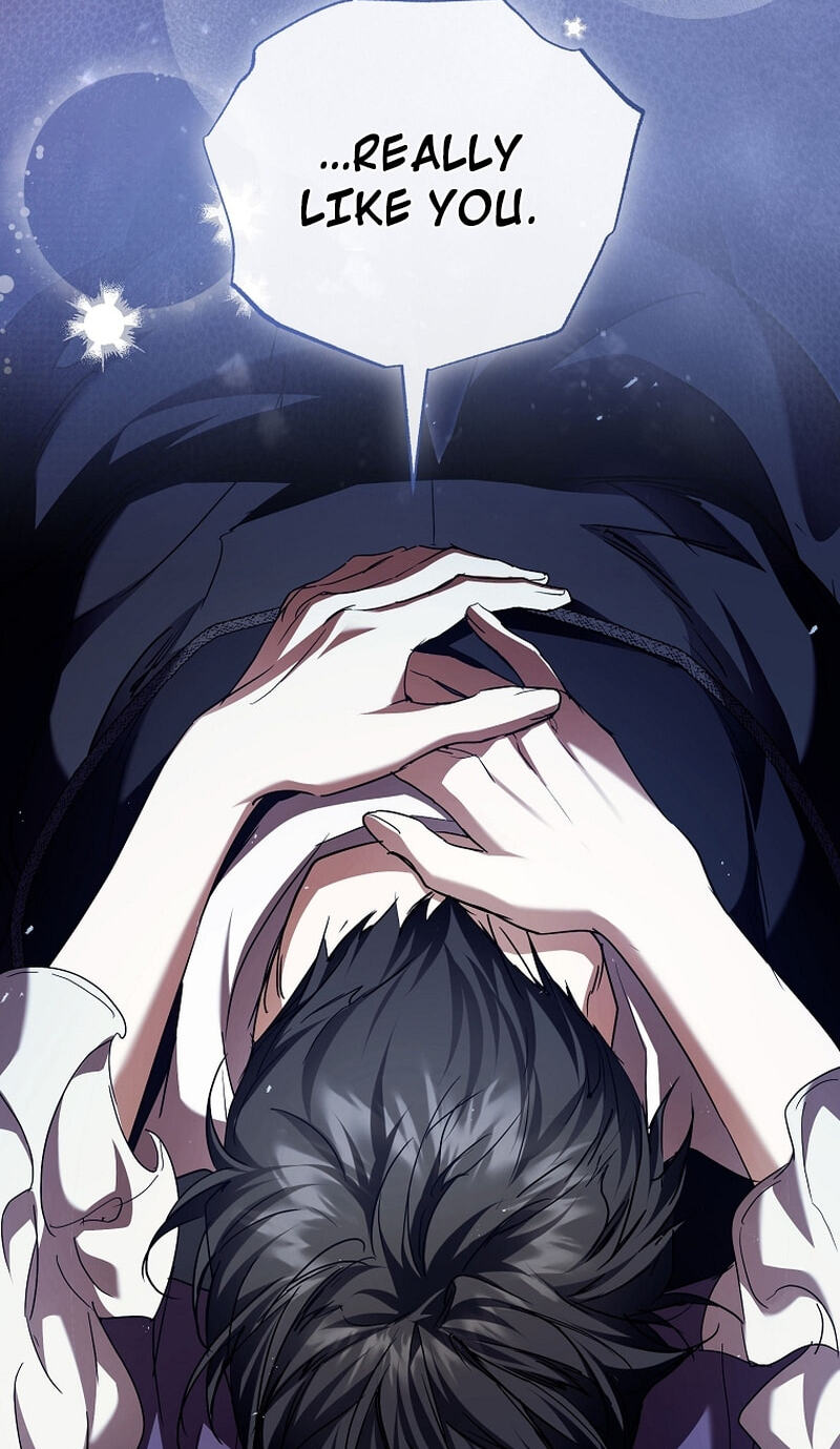 I'm Finding a New Husband Chapter 60 page 41 - 