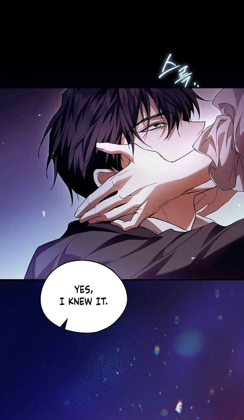 I'm Finding a New Husband Chapter 60 page 44 - 