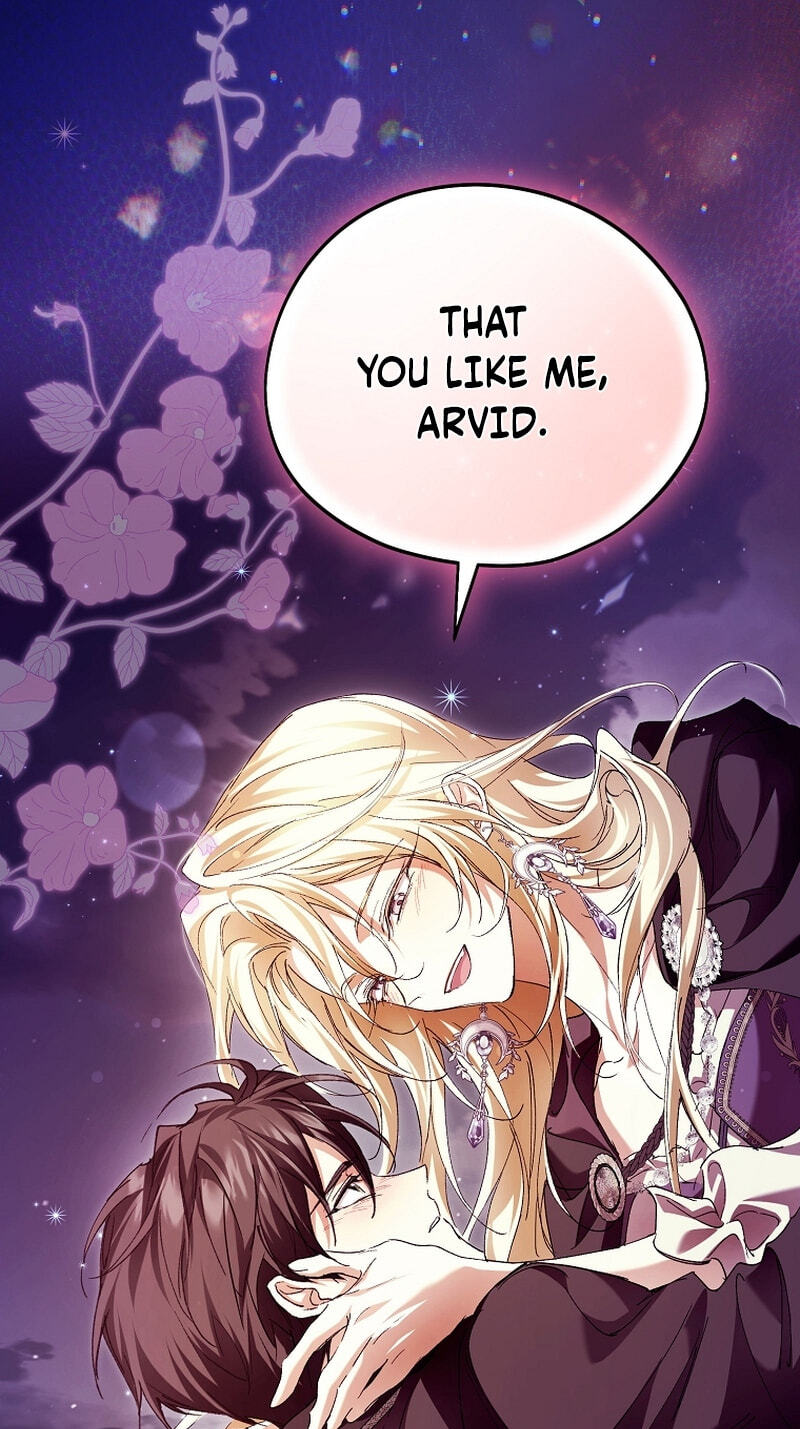 I'm Finding a New Husband Chapter 60 page 45 - 