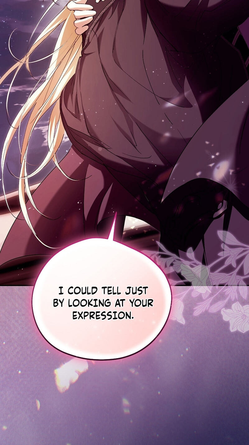 I'm Finding a New Husband Chapter 60 page 46 - 