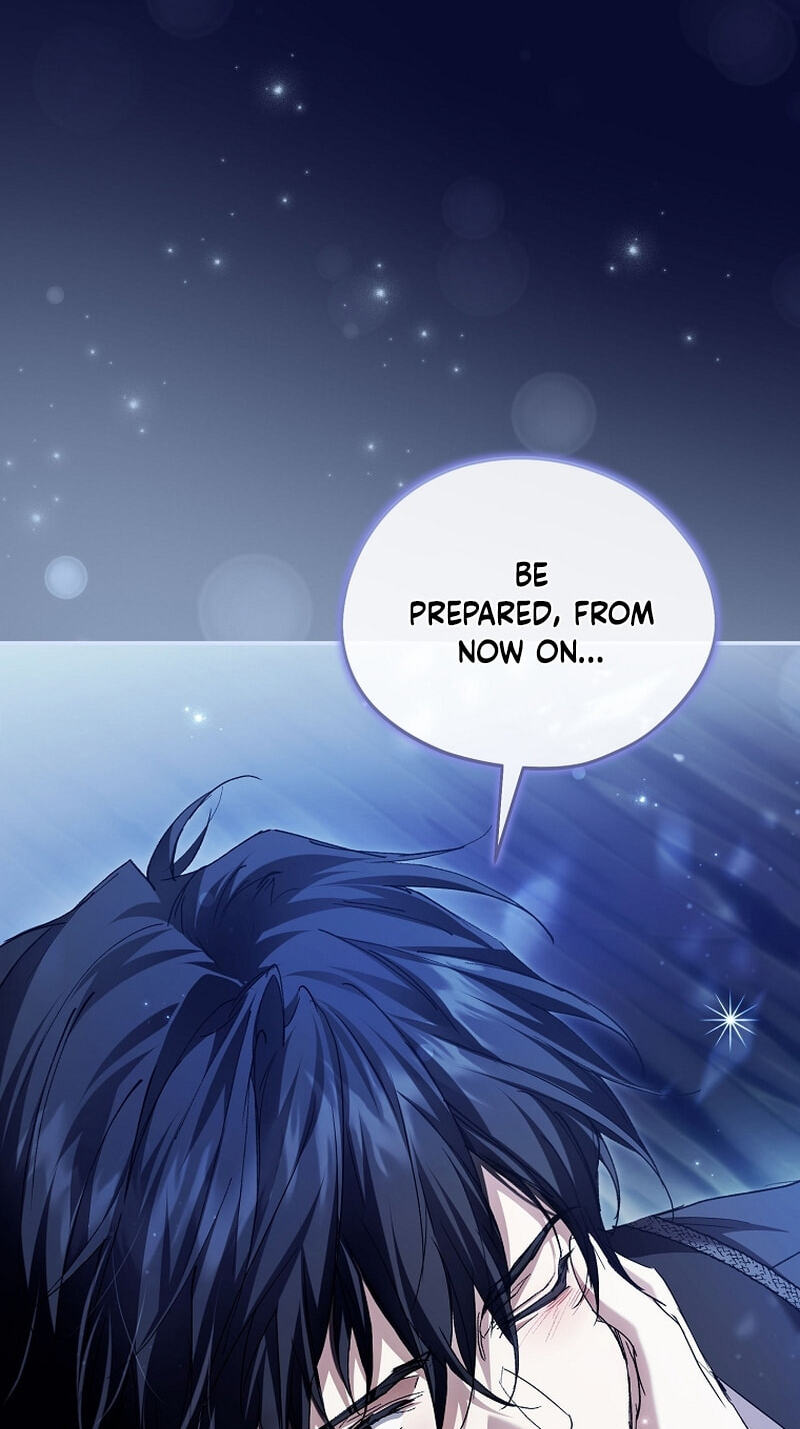 I'm Finding a New Husband Chapter 60 page 48 - 