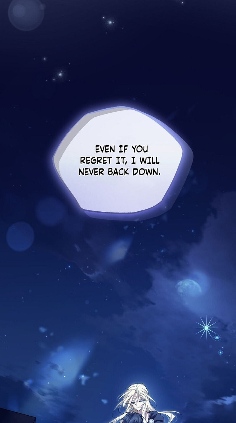 I'm Finding a New Husband Chapter 60 page 50 - 