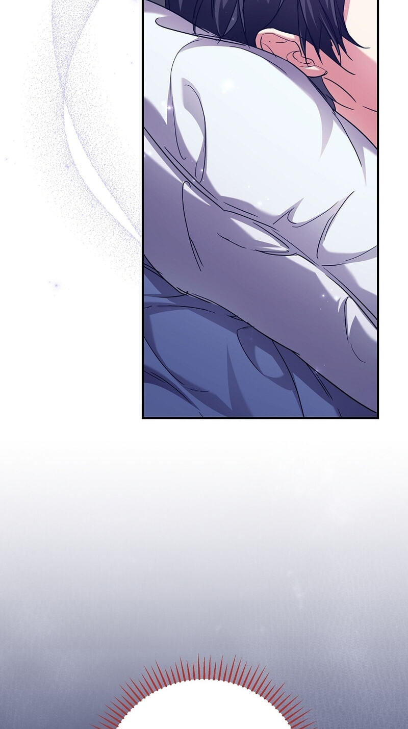 I'm Finding a New Husband Chapter 60 page 59 - 