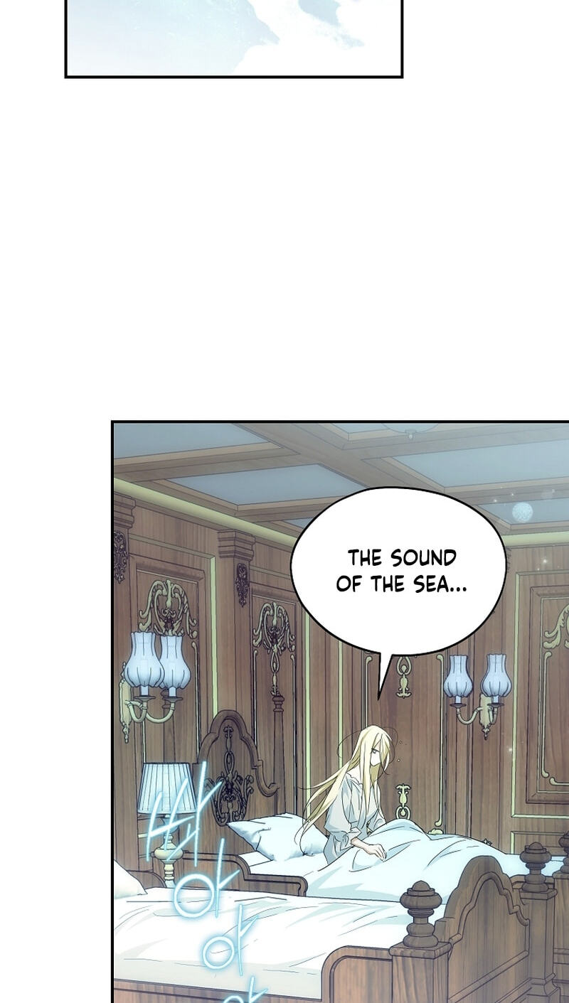 I'm Finding a New Husband Chapter 60 page 67 - 