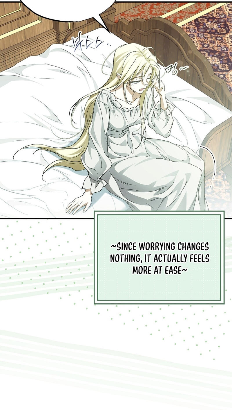 I'm Finding a New Husband Chapter 60 page 69 - 