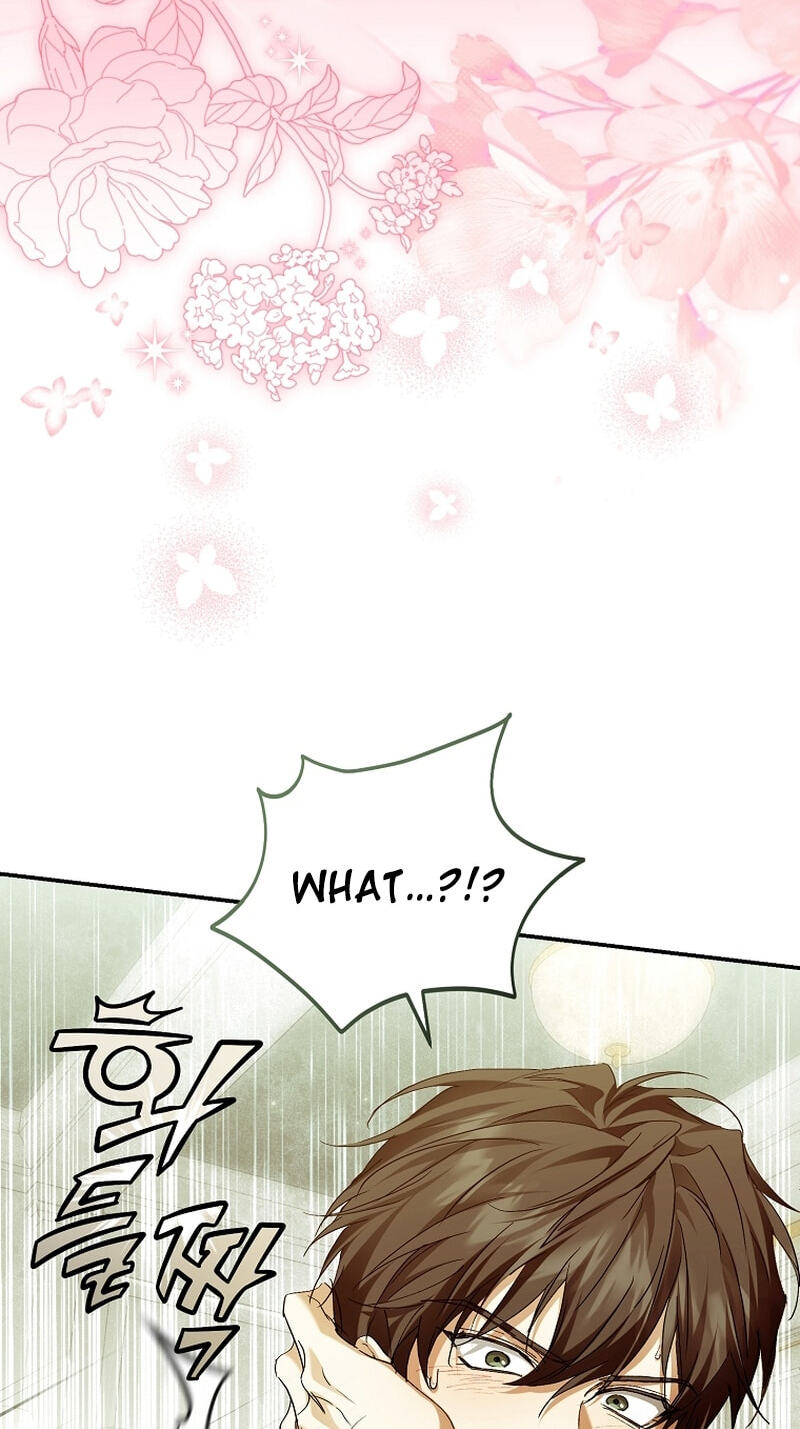 I'm Finding a New Husband Chapter 60 page 76 - 