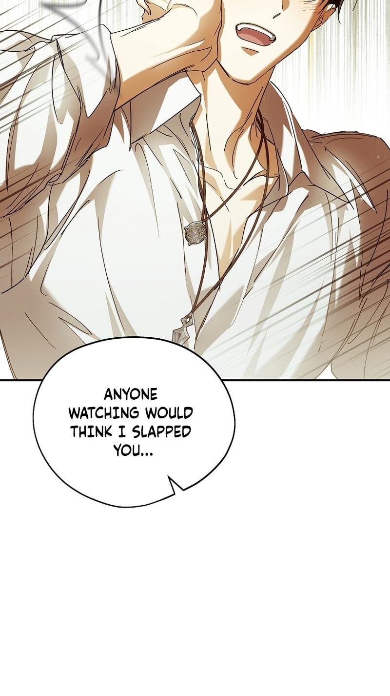I'm Finding a New Husband Chapter 60 page 77 - 