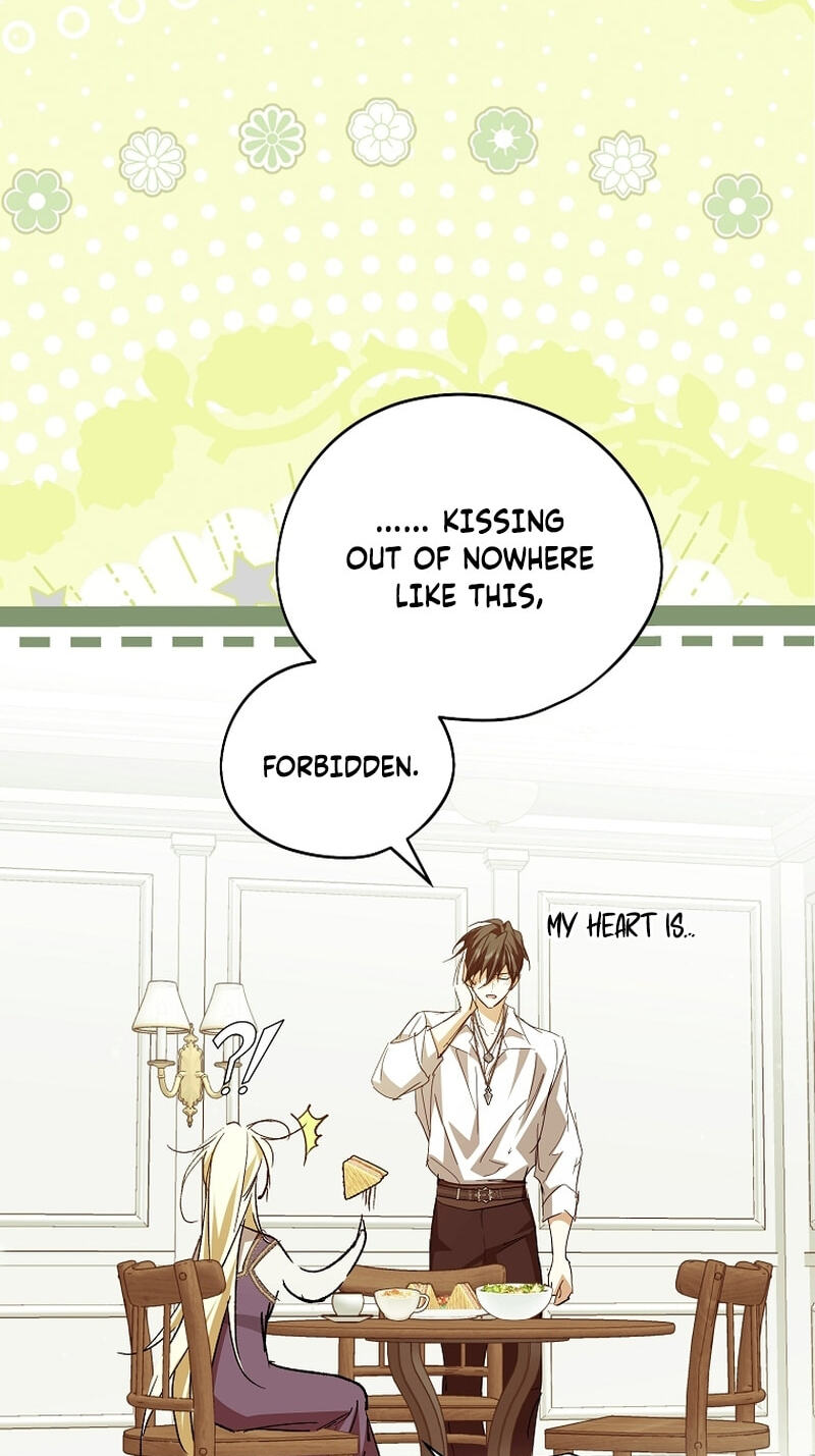 I'm Finding a New Husband Chapter 60 page 79 - 