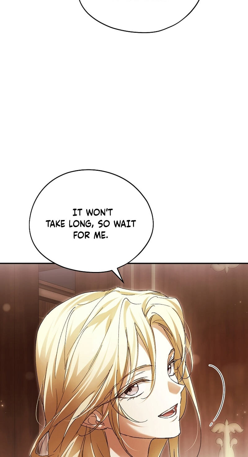 I'm Finding a New Husband Chapter 60 page 87 - 