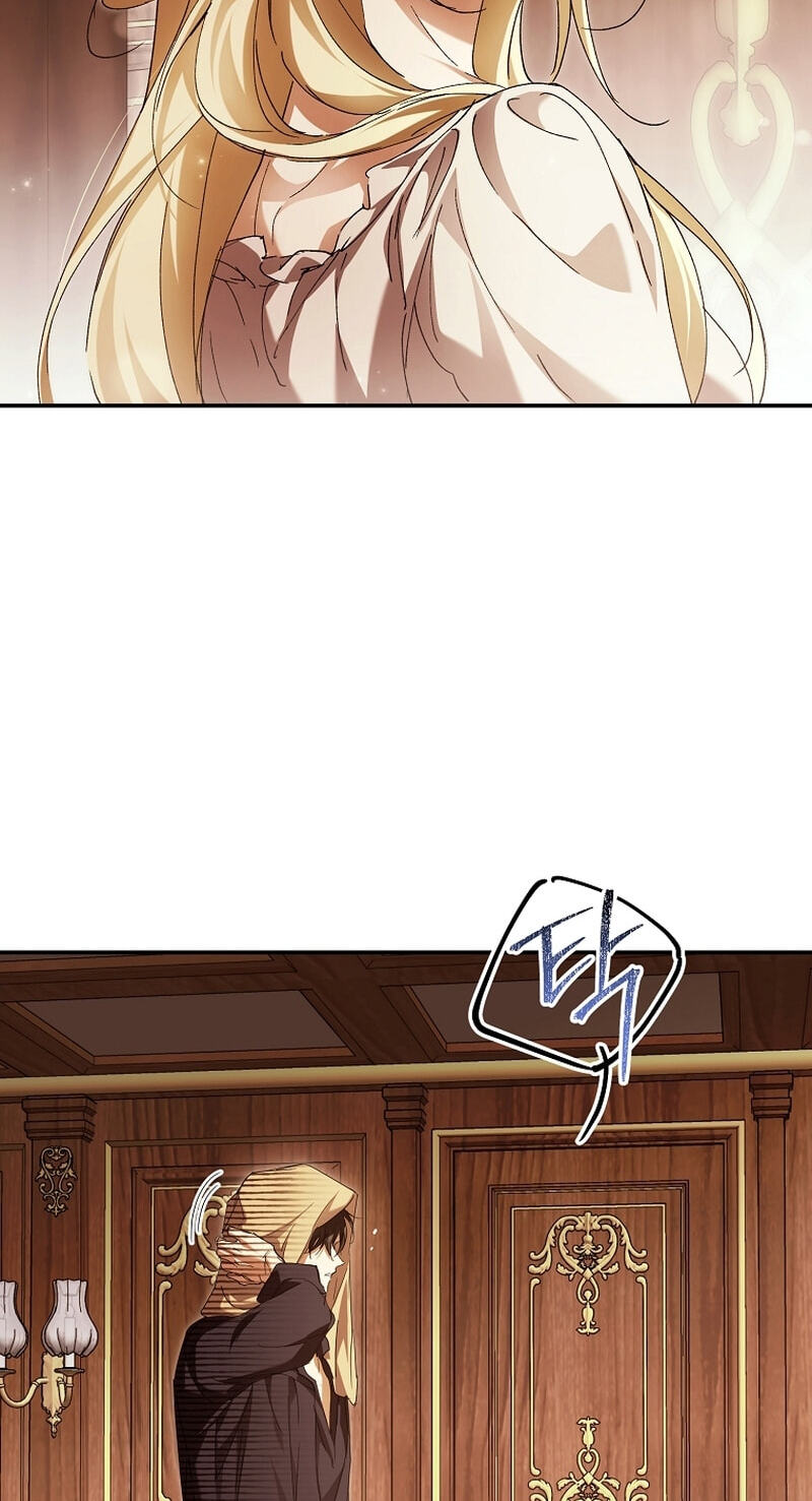 I'm Finding a New Husband Chapter 60 page 88 - 